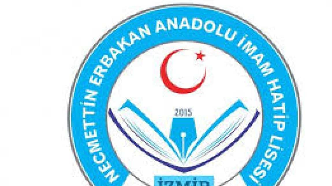 İNGİLİZCE  TEKNOLOJİ DERGİMİZ YAYINA GİRDİ